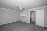 69 Overlook Drive - Photo 11