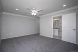 69 Overlook Drive - Photo 12