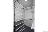 69 Overlook Drive - Photo 14