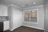 69 Overlook Drive - Photo 4