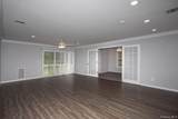 69 Overlook Drive - Photo 5