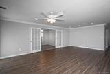 69 Overlook Drive - Photo 6
