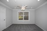 69 Overlook Drive - Photo 7