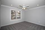 69 Overlook Drive - Photo 9
