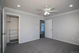 69 Overlook Drive - Photo 10