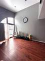 70 Johnes Street - Photo 11