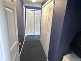 70 Johnes Street - Photo 13