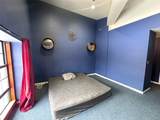 70 Johnes Street - Photo 14