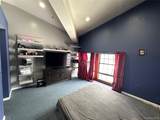 70 Johnes Street - Photo 15