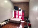 70 Johnes Street - Photo 17