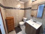 70 Johnes Street - Photo 18