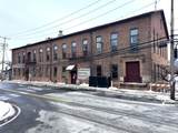 70 Johnes Street - Photo 21