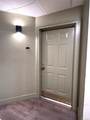 70 Johnes Street - Photo 4