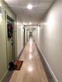 70 Johnes Street - Photo 5