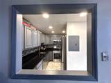 70 Johnes Street - Photo 8