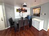 70 Johnes Street - Photo 9