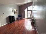 70 Johnes Street - Photo 10