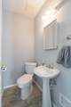 89-60 215th Street - Photo 12