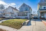 89-60 215th Street - Photo 3