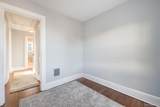 89-60 215th Street - Photo 25
