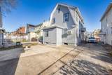 89-60 215th Street - Photo 30