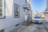 89-60 215th Street - Photo 4