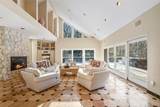 301 Oakley Court - Photo 11