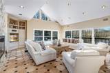 301 Oakley Court - Photo 12