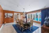 301 Oakley Court - Photo 14
