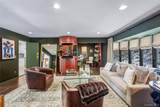 301 Oakley Court - Photo 15