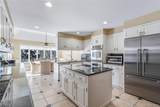 301 Oakley Court - Photo 17