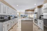 301 Oakley Court - Photo 18