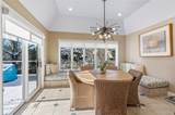301 Oakley Court - Photo 19