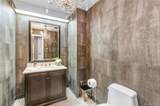 301 Oakley Court - Photo 20