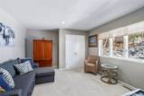 301 Oakley Court - Photo 21