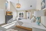 301 Oakley Court - Photo 23