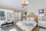 301 Oakley Court - Photo 25