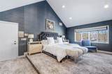 301 Oakley Court - Photo 31