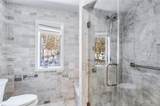 301 Oakley Court - Photo 34