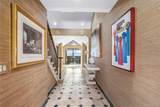 301 Oakley Court - Photo 5