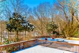 301 Oakley Court - Photo 41