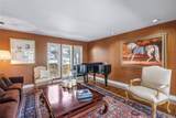 301 Oakley Court - Photo 9