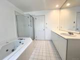 24 Ray Place - Photo 18