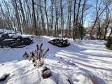 24 Ray Place - Photo 23