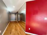 24 Ray Place - Photo 24
