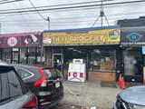118-27 Guy R Brewer Boulevard - Photo 1