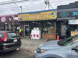 118-27 Guy R Brewer Boulevard - Photo 2