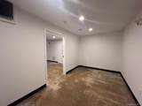411 Jericho Turnpike - Photo 19