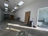 411 Jericho Turnpike - Photo 7