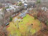 11 Cross Creek Road - Photo 2